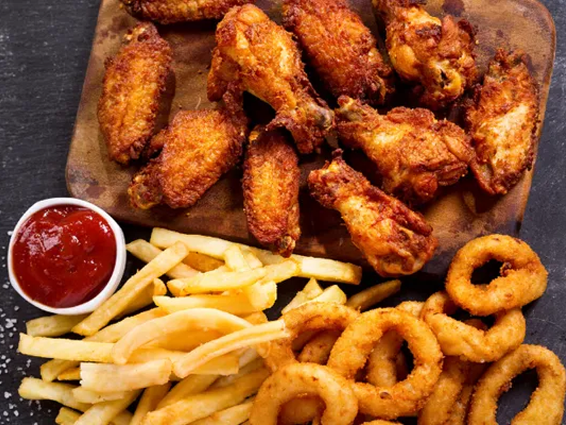 nhung-mon-an-khien-tre-mang-hoa-vi-day-thi-som