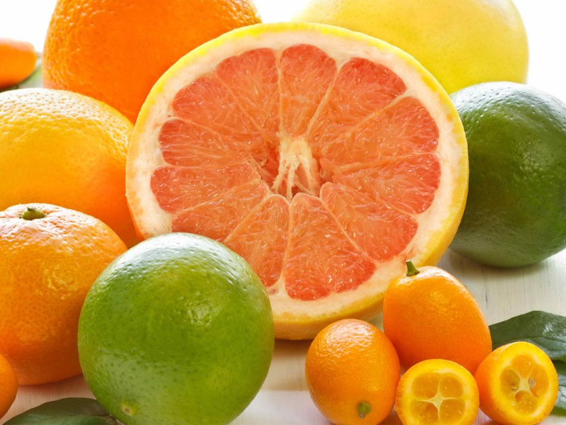 nhung-thuc-pham-giup-giam-tac-dung-phu-cua-thuoc-tranh-thai