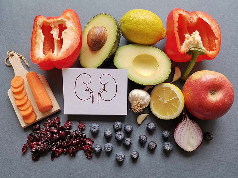 nhung-thuc-pham-vang-cho-than-luon-khoe-manh