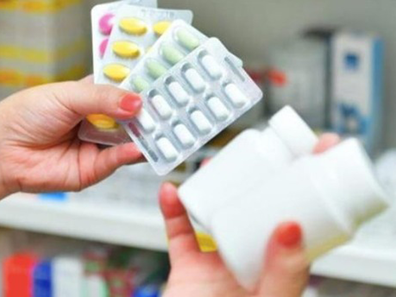 nhung-thuoc-can-chuan-bi-trong-dip-tet