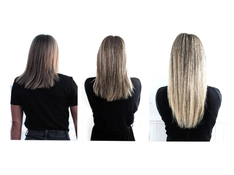 nua-dau-toc-moc-lai-trong-2-thang-nho-vitamin-gia-tre-deu-dung