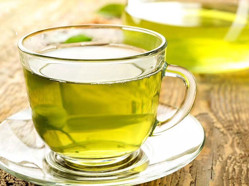 nuoc-uong-dep-da-giu-dang