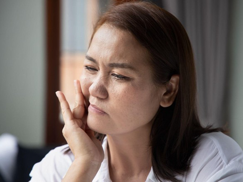 phong-tranh-liet-mat-mua-lanh