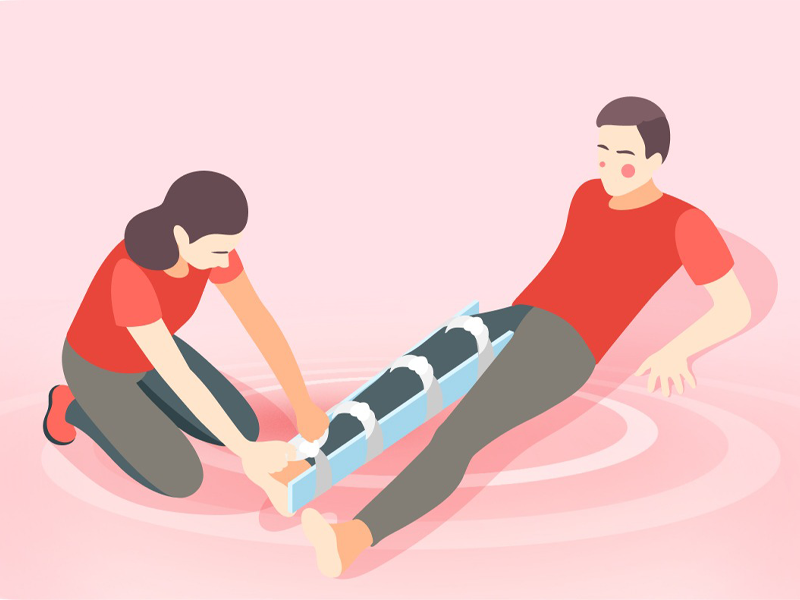 so-cuu-dung-chuan-khi-gap-nguoi-bi-tai-nan-giao-thong