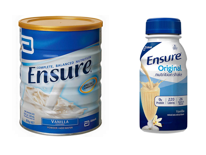 sua-ensure-gold-co-giup-phuc-hoi-suc-khoe