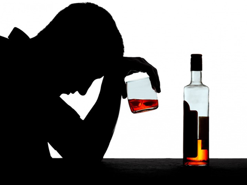 suc-khoe-lam-nguy-vi-cai-danh-than-nhau