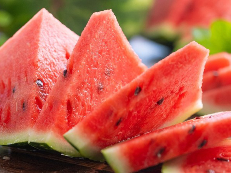 tang-ham-muon-nho-trai-cay