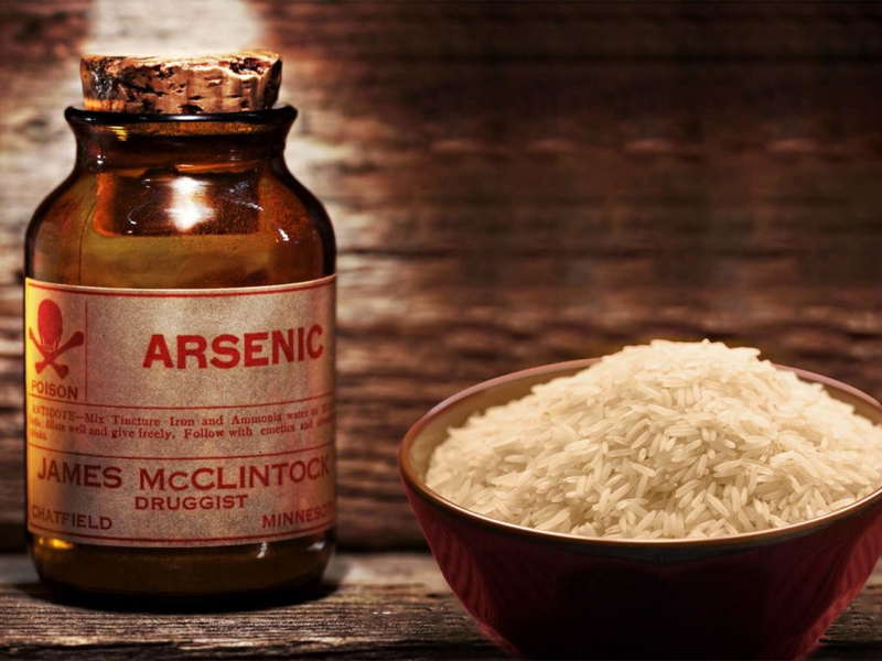 thach-tin-tiem-tang-trong-nuoc-mam-cao-dam-hai-ra-sao