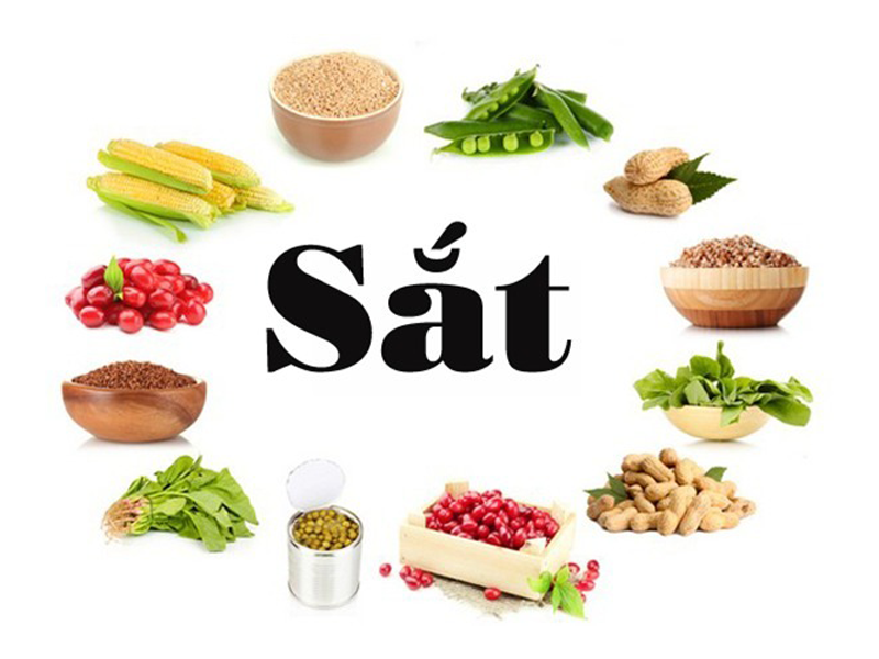 thay-con-xanh-xao-lao-vao-nhoi-sat