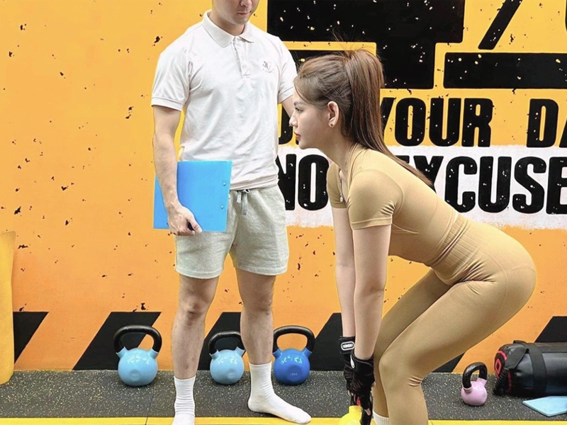 thuc-pham-chuc-nang-giam-beo-thuc-hu-ve-tac-dung