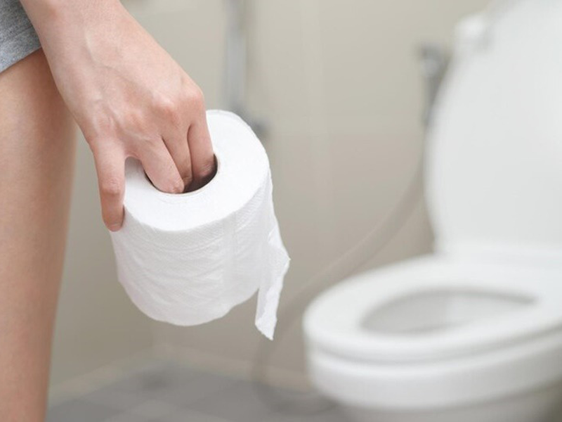 tieu-khong-tu-chu-khi-yeu