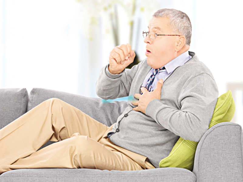 troi-lanh-coi-chung-benh-phoi-tac-nghen-man-tinh