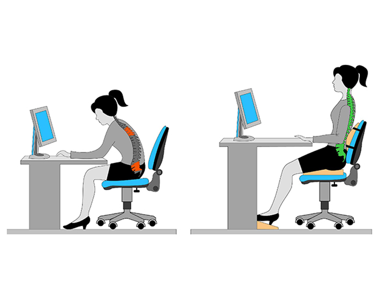 tu-the-ngoi-may-tinh-dung-de-khong-bi-dau-lung-va-co