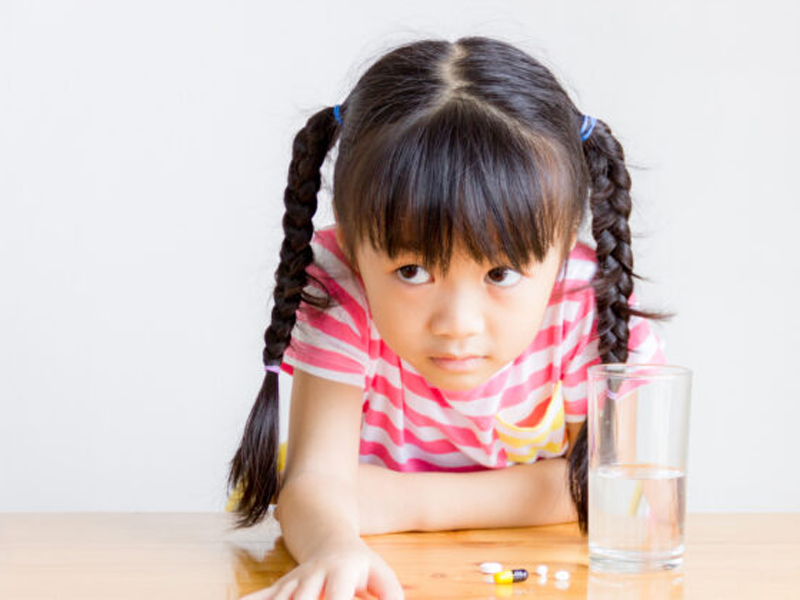 tu-van-han-che-su-dung-khang-sinh-cho-tre