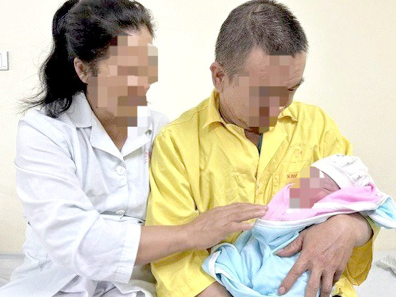 tuoi-man-gan-60-xin-trung-sinh-quy-tu