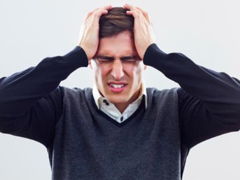 ung-thu-la-troi-keu-ai-nay-da-danh-chiu