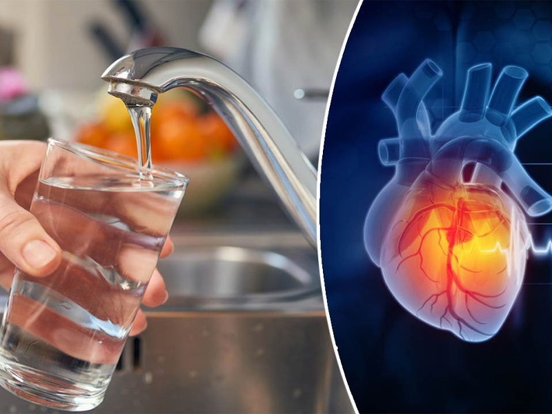 uong-qua-nhieu-nuoc-cung-nguy-hiem-den-tinh-mang