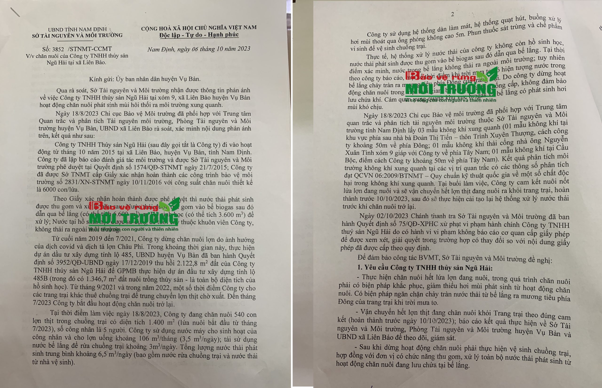 van-ban-3852-scaled-1