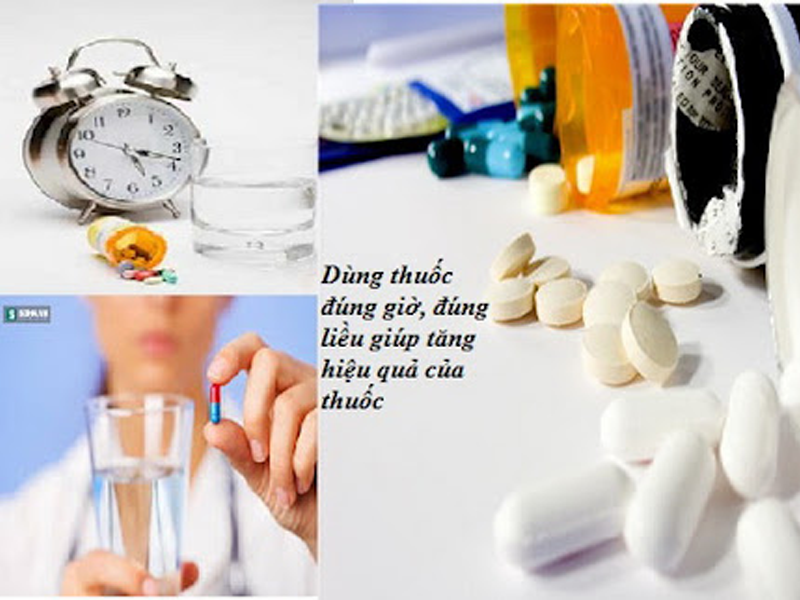 xem-huong-dan-nay-nhieu-nguoi-benh-uong-thuoc-sai-bet