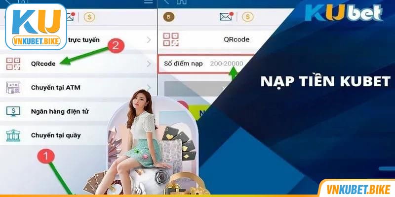 huong-dan-hinh-thuc-nap-tien-kubet-online-danh-cho-newbie Hướng dẫn hình thức nạp tiền Kubet online dành cho newbie