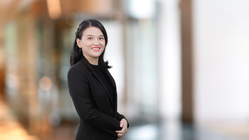 Khơi thông dòng chảy đầu tư vào nhà ở xã hội Khơi thông dòng chảy đầu tư vào nhà ở xã hội