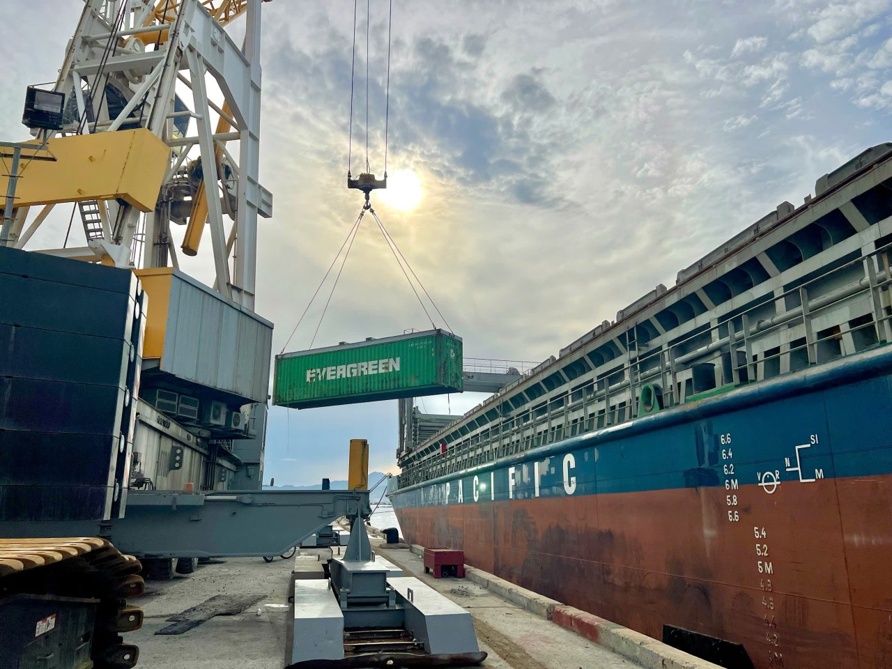 dinh_tuyen_container_hang_tuan_pacific_lines_tai_cang_cam_ranh_2