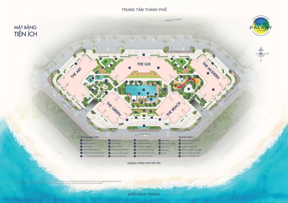 mat-bang-tang-dien-hinh-1536x1084-1 Phân khu căn hộ New Galaxy– Khu đô thị biển An Viên Nha Trang