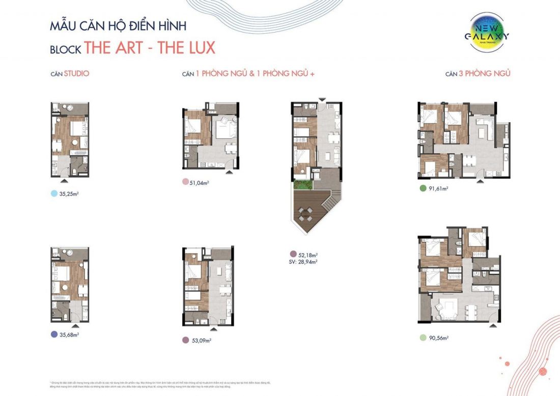 thiet-ke-can-studio-can-1-phong-ngu-can-3-phong-ngug-1536x1086-1 Phân khu căn hộ New Galaxy– Khu đô thị biển An Viên Nha Trang